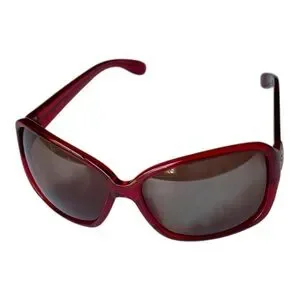 Marc By Marc Jacobs | Accessories | Marc By Marc Jacobs Mmj  display picture 3